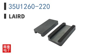 35U1260-220 ͼƬ
